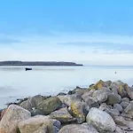 بيت للعطل 4 Person In أبينرا