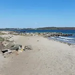 4 Person In بيت للعطل