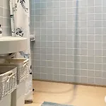 4 Person In Holiday home
