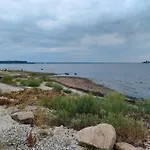 4 Person In بيت للعطل أبينرا