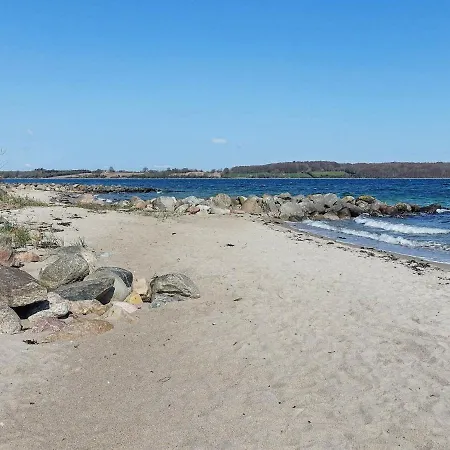 4 Person In Дом отдыха