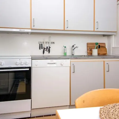 4 Person In * Обенро