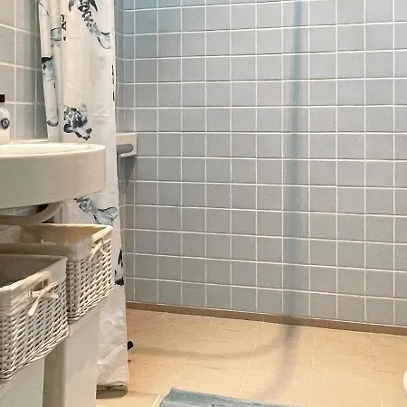 4 Person In Prázdninový dům