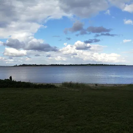 4 Person In Дом отдыха