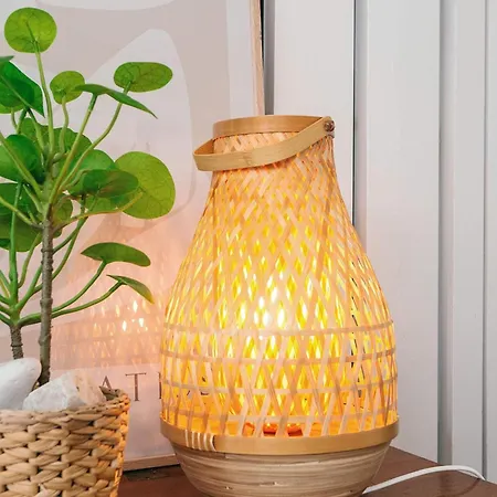 Tatil Evi 4 Person In *