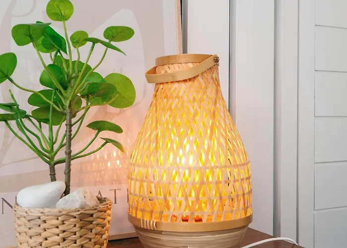 Tatil Evi 4 Person In *